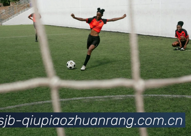 世界杯球票转让APP 高清赛事图
